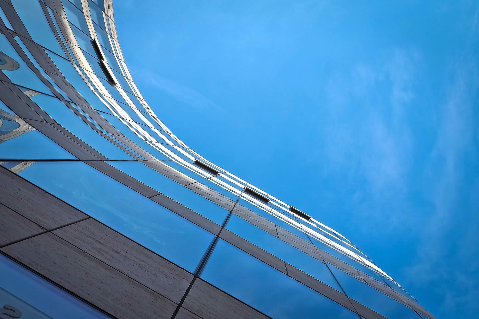 1号站平台手机客户端下载